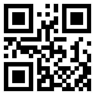 Qr Code di 3403945485