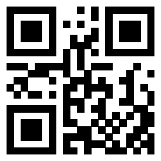 QrCode di 3403945486
