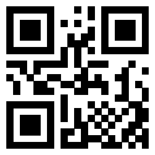 3403945488 Qr Code associato
