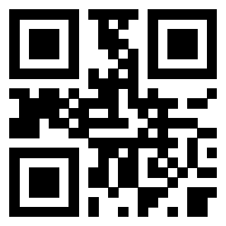 Qr Code di 3403945492