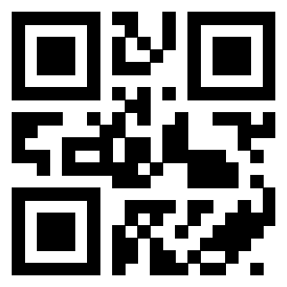 Scansione del Qr Code di 3403945493