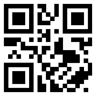 Il Qr Code di 3403945494