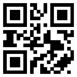 3403945495 QrCode associato