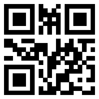QrCode di 3403945499