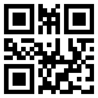 QrCode di 3403945501