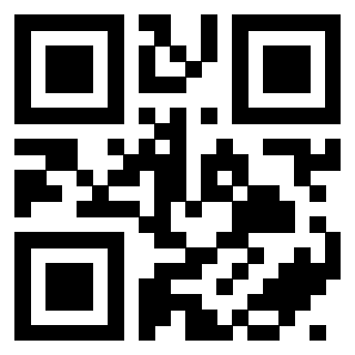 Scansione del Qr Code di 3403945504