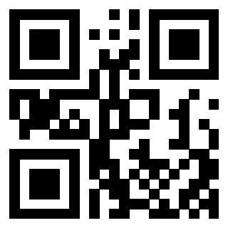 Qr Code di 3403945507