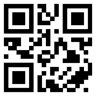 Qr Code di 3403945512
