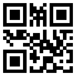QrCode di 3403945514