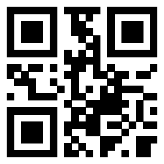 QrCode di 3403945515