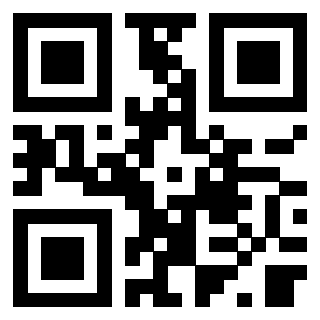 QrCode di 3403945517