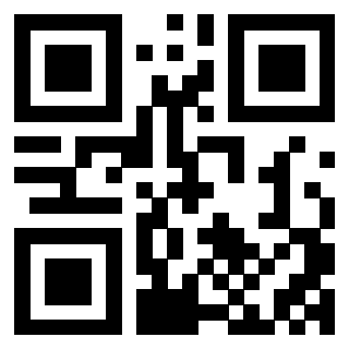 Qr Code di 3403945523