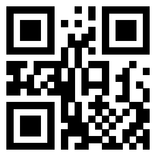 Il Qr Code di 3403945532