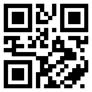 3403945534 - Immagine del QrCode associato