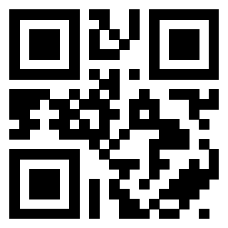 3403945537 Qr Code associato