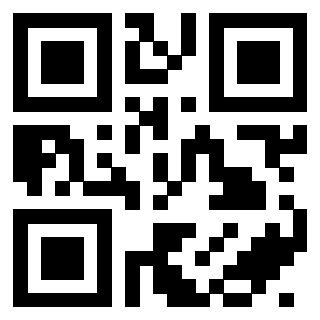 Qr Code di 3403945552