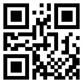 Qr Code di 3403945554