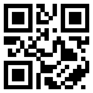 Il QrCode di 3403945560