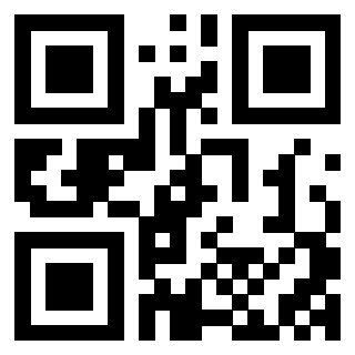 3403945565 Qr Code associato