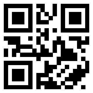 QrCode di 3403945568