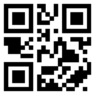 3403945569 - Immagine del Qr Code