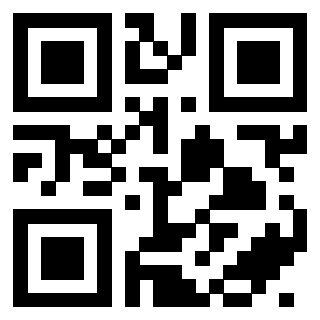Immagine del Qr Code di 3403945571