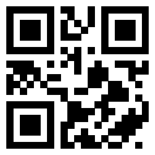 3403945575 - Immagine del Qr Code