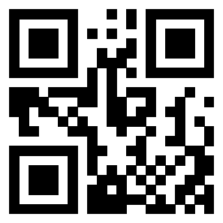 Il Qr Code di 3403945576