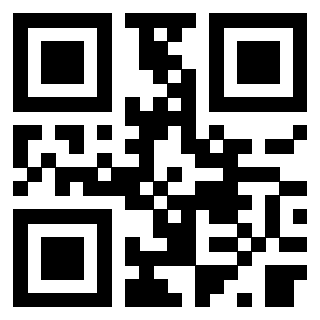 3403945577 - Immagine del QrCode