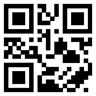 3403945582 - Immagine del QrCode
