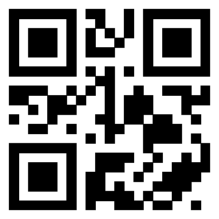 QrCode di 3403945586