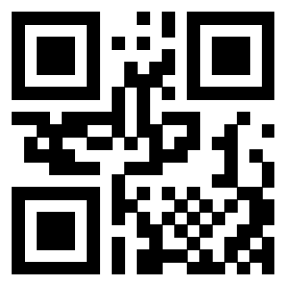 3403945588 - Immagine del QrCode associato