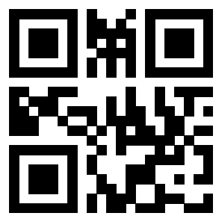 QrCode di 3403945591