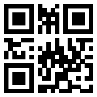 Il Qr Code di 3403945593