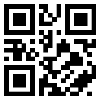 Il Qr Code di 3403945594