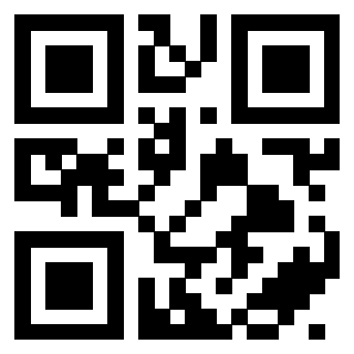 Qr Code di 3403945595