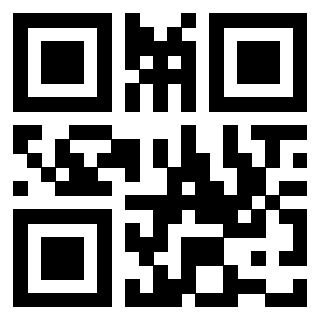Qr Code di 3403945596