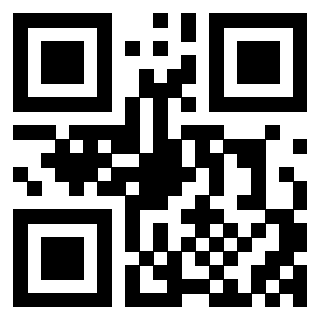 Immagine del QrCode di 3403945602