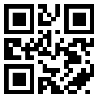 Immagine del QrCode di 3403945606