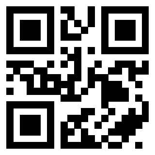 Il Qr Code di 3403945616