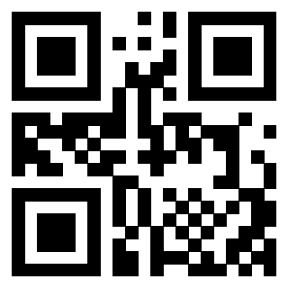 3403945618 Qr Code associato