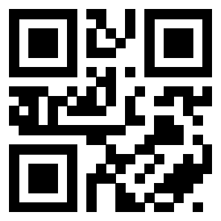 3403945624 - Immagine del Qr Code