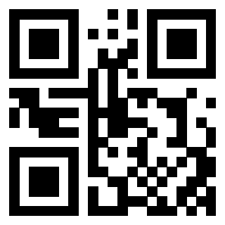 Qr Code di 3403945626