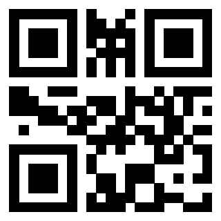 Qr Code di 3403945628