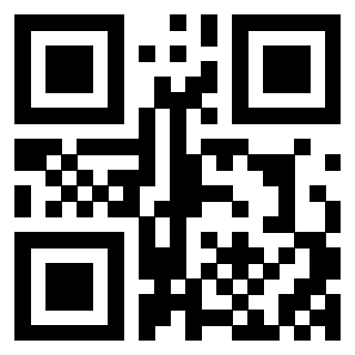 Il Qr Code di 3403945629