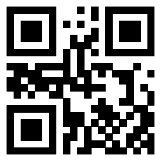 Scansione del Qr Code di 3403945633