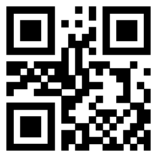 3403945635 - Immagine del QrCode