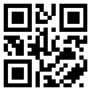 Il Qr Code di 3403945638