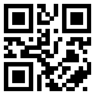 3403945641 Qr Code associato