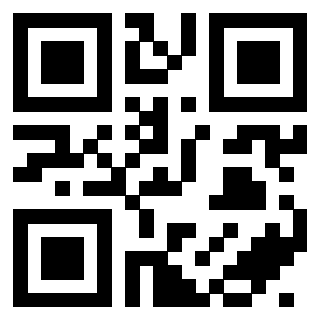 3403945642 - Immagine del Qr Code